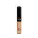 Infallible 24hs L'oréal París Full Wear Corrector