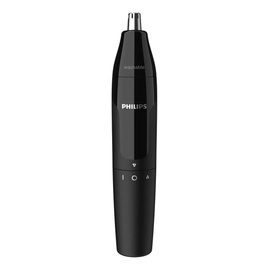 Philips Recortadora P/nariz Y Oreja Series 1000 Nt1620/15
