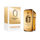 Million Gold EDP Intense 100 ML