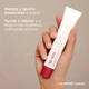 Cicapost Crema 50gr