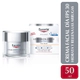 Crema antiarrugas de Día Eucerin HYALURON-FILLER + 3x Effect FPS 30 Todo tipo de
