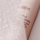 Serum Facial Y Contorno De Ojos Bek Triple Bio Collagen 30ml