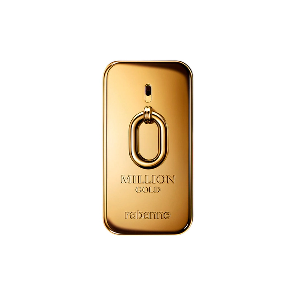 Million Gold EDP Intense 100 ML