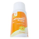 Atomo Árnica Con Aloe Vera Roll On 90 G