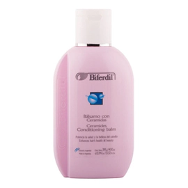 Biferdil Bálsamo Con Ceramidas Ph Neutro 400 Ml