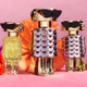 Fame EDP Refillable 80 ML