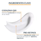 Eucerin Q10 Active Crema facial de noche 50 ml