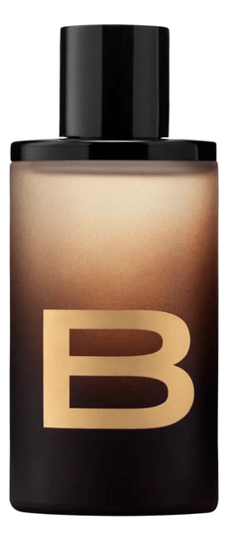 Bensimon Bold Perfume Hombre Edp 100ml