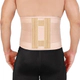 Body Care Faja Elástica Ballenada Bc1352