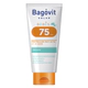 Protector Solar Emulsión Bagóvit Solar FPS 75 por 180 gr