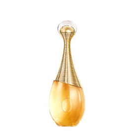 J'ADORE INTENSE PARFUM 100ML