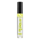 Brillo Labial Líquido Vogue Resist Oh Q' Brillo