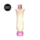Versace Woman EDP 100 ML