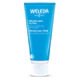 Weleda Bálsamo Para Los Pies Suaviza Las Durezas X 75 Ml