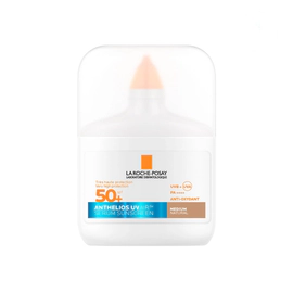 La Roche-posay Anthelios Uv Air Protector Sol Medium 50ml