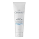 Caviahue Crema de Manos 60ml