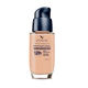 Base de Maquillaje Vogue Mate Natural