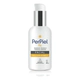 Perpiel D3 Emulsion Dermica Facial 80ml