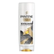 Pantene Pro-v Miracles acondicionador Revitalización 400ml