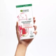 Skinactive Ampolla Mascarilla En Tela Firmeza 15g