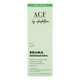 Acf By Dadatina Sensitive Bruma Reparara Calma Facial 100ml