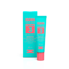 Acniben Teen Skin On The Spot Gel Secante Corrector Granitos