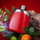 Legend Red EDP 100 ML