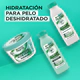 Hairfood Máscara Hidratación Aloe 350 Ml