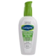 Cetaphil Locion Facial Hidratante Dia C/ Acido Hialuronico