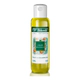 Biferdil Champú Con Extracto De Manzanilla 400 Ml
