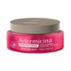 Adermicina Crema Facial Anti-Arrugas Acido Hialurónico 90g