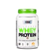 Star Nutrition Platinum Whey Protein Sabor Banana 907g