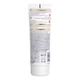 Sérum Corporal Dove Hialurónico Humectante 200ml