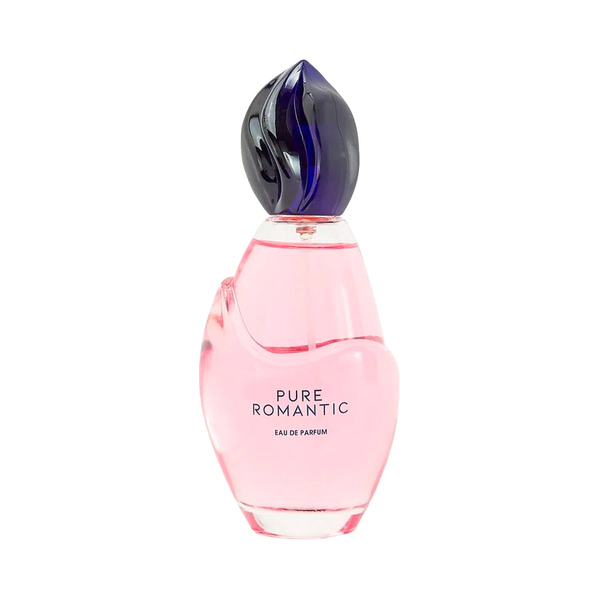 Pure Romantic EDP 100 ML