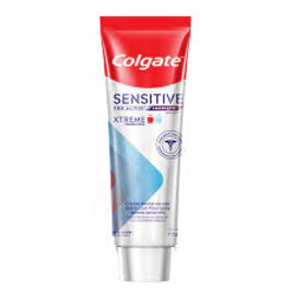 Colgate Pasta Dental Sensitive Proalivio Inmediato 110g