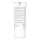 Bioderma Sébium Global Elimina Previene Imperfecciones 30ml