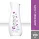 Lactacyd Delicata Jabón Líquid Higiene Intima Femenina 200ml