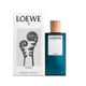 7 Loewe Cobalt EDP 150 ML