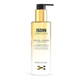 Isdin Isdinceutics Essential Cleansing Aceite Limpiador 200ml