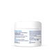 Dermaglos Crema Facial Hidratante De Dia Fps 12 50gr