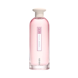 Memori Coeur Azuki EDP