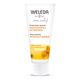Weleda Oral Care Pasta Dentífrica De Caléndula X 75 Ml
