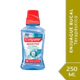 Colgate Enjuague Bucal Sensitive Pro-alivio 250ml