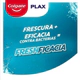 Enjuague Bucal Colgate Plax Ice Infinity 500ml