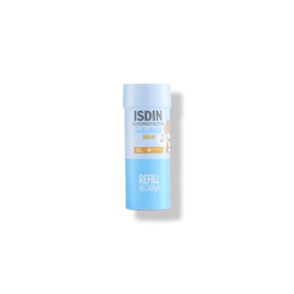 Isdin Fotoprotector Pediatrics Stick SPF50 Recarga 20g