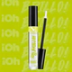 Brillo Labial Líquido Vogue Resist Oh Q' Brillo