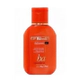 Biferdil Bálsamo Protección Del Color 400 Ml