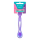 Gillette Venus Suave Aloe Máquinas Afeitar Descartables X4