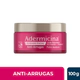 Adermicina Crema Facial Anti-arrugas Acido Hialurónico 100g