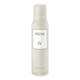 Prune IV Desodorante Mujer Spray 123Ml